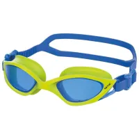 Очки для плавания Seac Viper для взрослых / Силикон