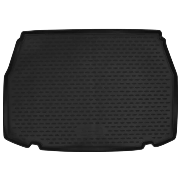 Автоковрики Toyota CH-R 2016 - Novline Element / ELEMENT48129B13 photo 1 Автоковрики Toyota CH-R 2016 - Novline Element / ELEMENT48129B13 photo 1