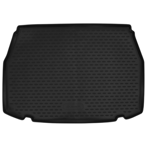 Автоковрики Toyota CH-R 2016 - Novline Element / ELEMENT48129B13 photo 1 Автоковрики Toyota CH-R 2016 - Novline Element / ELEMENT48129B13 photo 1