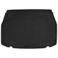 Автоковрики Toyota CH-R 2016 - Novline Element / ELEMENT48129B13