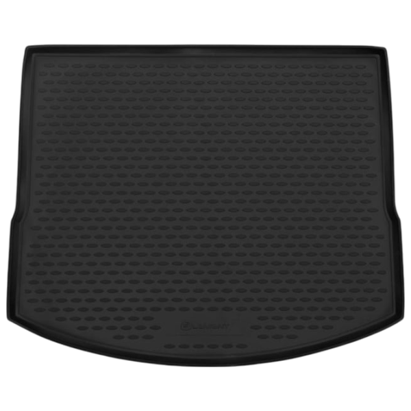 Автоковрики Jetour T2 2023 - Novline Element / ELEMENTAN0668B13 photo 1 Автоковрики Jetour T2 2023 - Novline Element / ELEMENTAN0668B13 photo 1