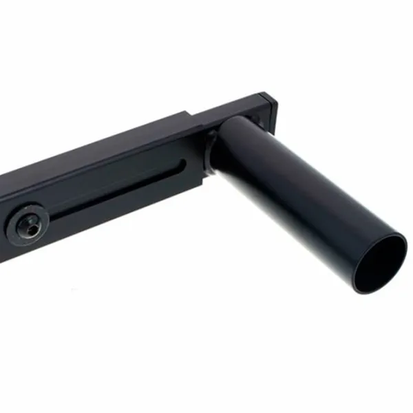 Стойка K&M 24105 Для акустической системы / Cталь photo 4