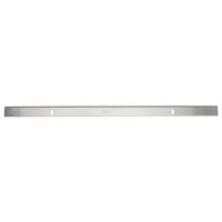 Строгальный нож Powermat PM-SG-2000T-NO Cталь / 1 photo 2