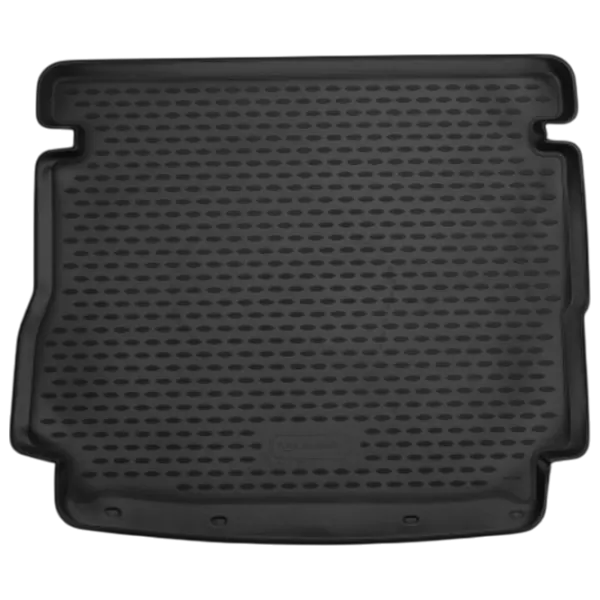 Covorașe auto Audi Q5 2012 - 2017 Novline Element / ELEMENTA01948B13 photo 1