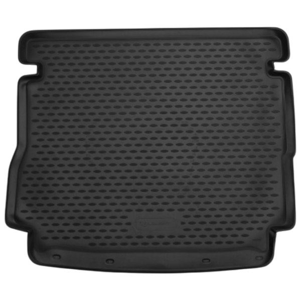 Covorașe auto Audi Q5 2012 - 2017 Novline Element / ELEMENTA01948B13 photo 1