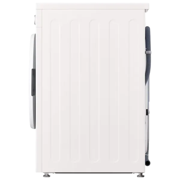 Стиральная машина LG F4X1008NWH 8 кг / 1400 об/мин / Белый photo 7 Стиральная машина LG F4X1008NWH 8 кг / 1400 об/мин / Белый photo 7