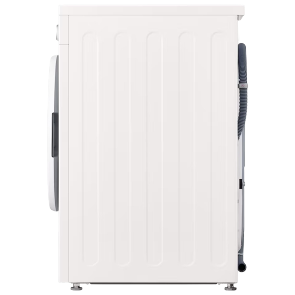 Стиральная машина LG F4X1008NWH 8 кг / 1400 об/мин / Белый photo 7 Стиральная машина LG F4X1008NWH 8 кг / 1400 об/мин / Белый photo 7