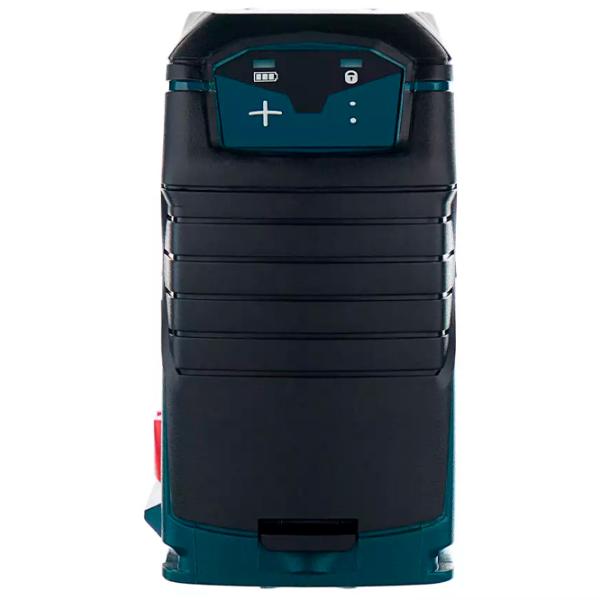Nivelă lazer Bosch GCL 2-15 Linear / Acumulator photo 6 Nivelă lazer Bosch GCL 2-15 Linear / Acumulator photo 6