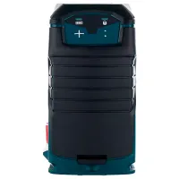 Nivelă lazer Bosch GCL 2-15 Linear / Acumulator photo 6