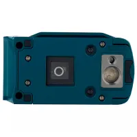 Nivelă lazer Bosch GCL 2-15 Linear / Acumulator photo 7
