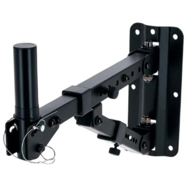 Стойка Millenium Multi Speaker Wallmount MSW 4 Для акустической системы / Металл photo 1