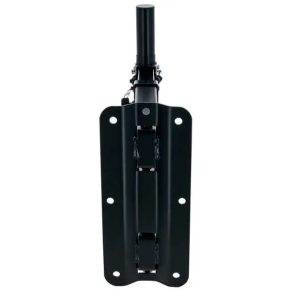 Стойка Millenium Multi Speaker Wallmount MSW 4 Для акустической системы / Металл photo 2