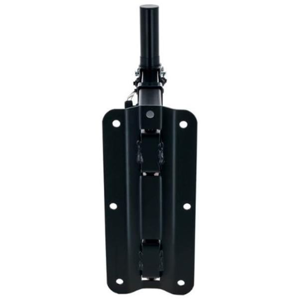 Стойка Millenium Multi Speaker Wallmount MSW 4 Для акустической системы / Металл photo 2