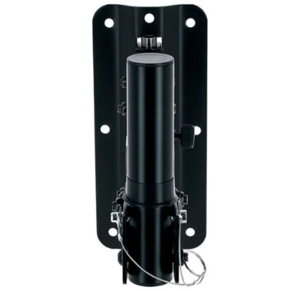 Стойка Millenium Multi Speaker Wallmount MSW 4 Для акустической системы / Металл photo 3