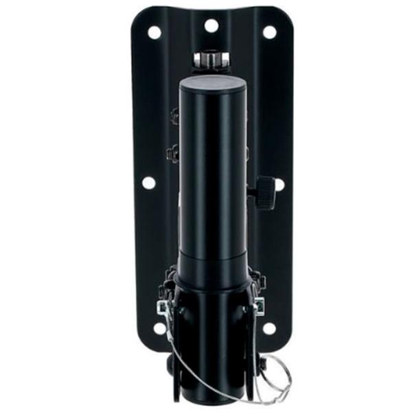 Стойка Millenium Multi Speaker Wallmount MSW 4 Для акустической системы / Металл photo 3