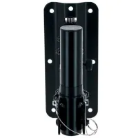 Stativ Millenium Multi Speaker Wallmount MSW 4 Pentru boxe / Metal photo 3