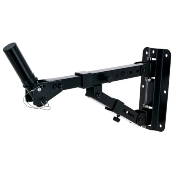 Стойка Millenium Multi Speaker Wallmount MSW 4 Для акустической системы / Металл photo 4