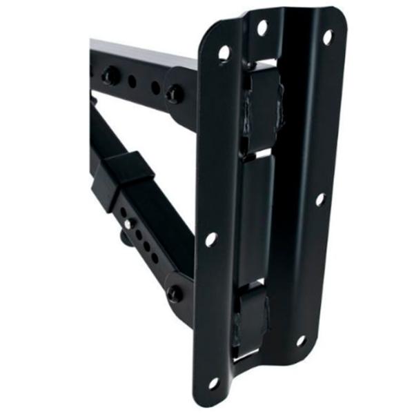 Стойка Millenium Multi Speaker Wallmount MSW 4 Для акустической системы / Металл photo 8