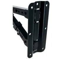 Stativ Millenium Multi Speaker Wallmount MSW 4 Pentru boxe / Metal photo 8