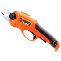 Foarfecă de gradină Sequoia SBP3610C Oțel