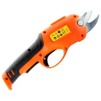 Садовые ножницы Sequoia SBP3610C Сталь photo 2