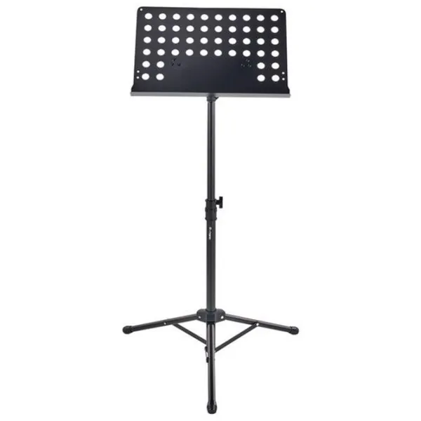 Стойка Thomann Orchestra Music Stand Для нот / Nailon photo 3