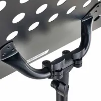 Стойка Thomann Orchestra Music Stand Для нот / Nailon photo 5