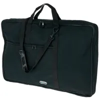 Стойка Thomann Orchestra Music Stand Для нот / Nailon photo 6
