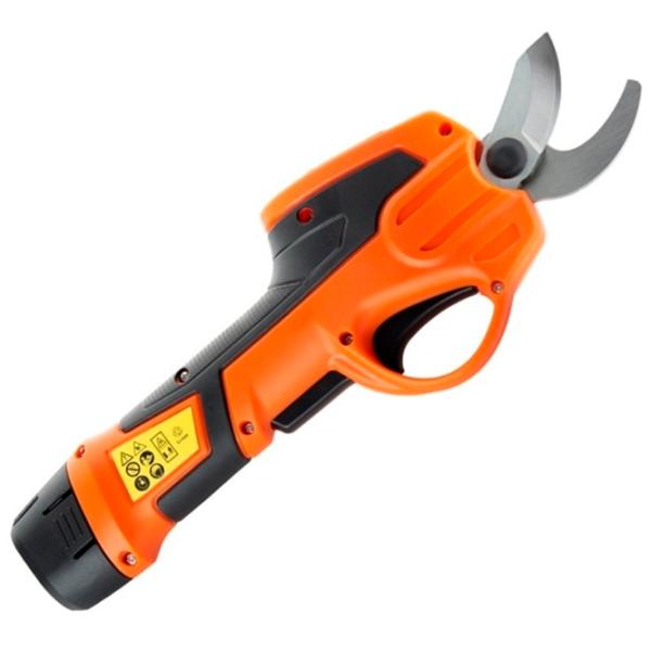 Foarfecă de gradină Sequoia SBP7225 Oțel photo 2