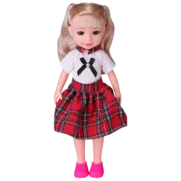 Кукла Essa Toys Mandy YM22-3E модель / 3+ photo 2