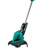 Trimmer Bosch ART24 / Green photo 2