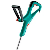 Trimmer Bosch ART24 / Green photo 3