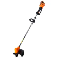 Motocoasă Sequoia SBB2025BD-EV  / Orange