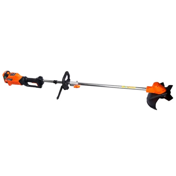 Motocoasă Sequoia SBB2025BD-EV  / Orange photo 4