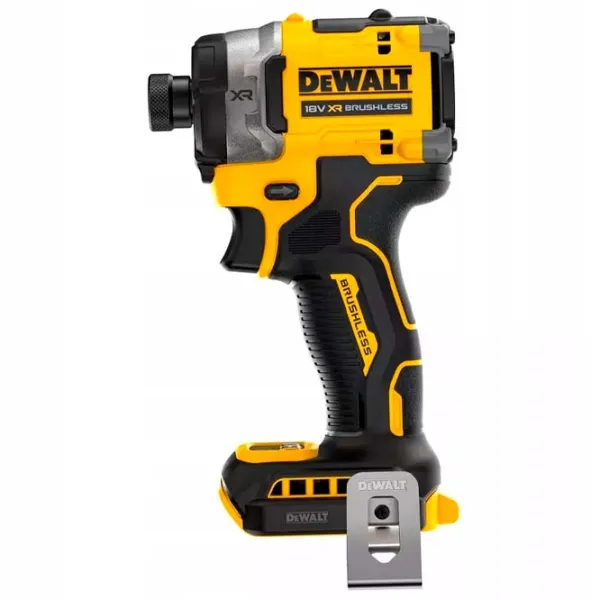 Набор инструментов Dewalt DCK2200H2T-QW 18 V / 2 photo 2