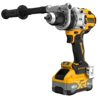 Set scule Dewalt DCK2200H2T-QW 18 V / 2 photo 7