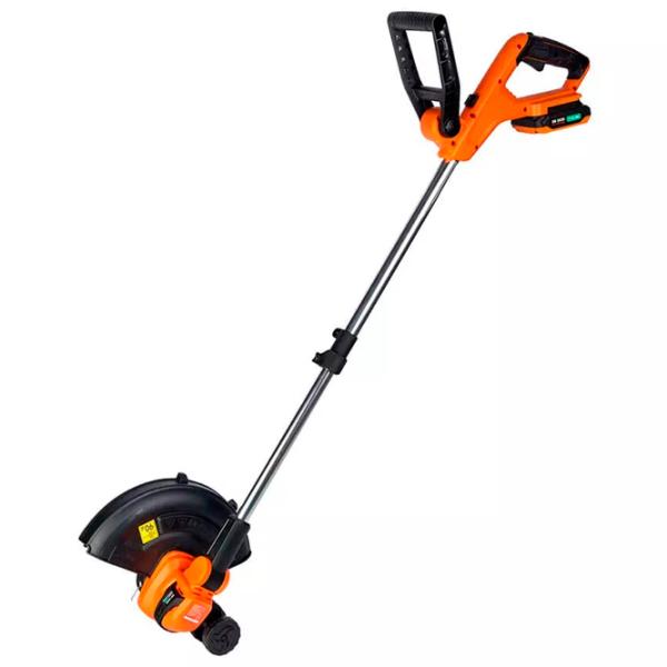 Motocoasă Sequoia SBT2030D  / Orange photo 3