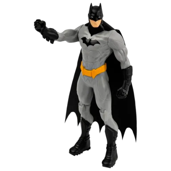 Figurină Spin Master DC Batman 3+ / Multicolor photo 1