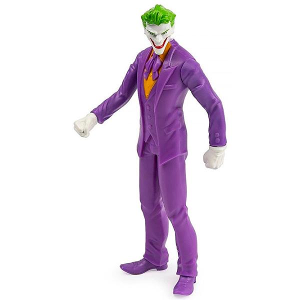 Figurină Spin Master DC Batman 3+ / Multicolor photo 2