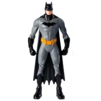 Фигурки Spin Master DC Superman 3+ / Разноцветный photo 2