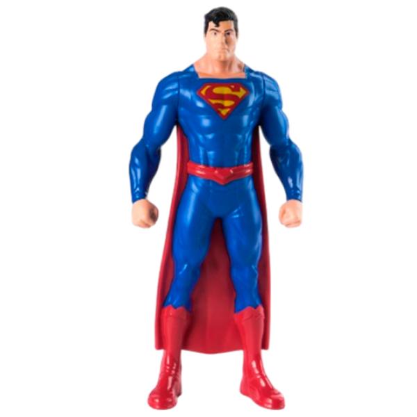 Figurine Spin Master DC Superman 3+ / Multicolor photo 3