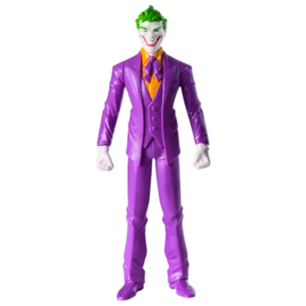 Figurine Spin Master DC Superman 3+ / Multicolor photo 4
