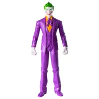 Фигурки Spin Master DC Superman 3+ / Разноцветный photo 4