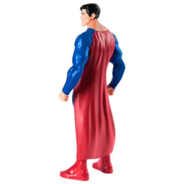 Figurine Spin Master DC Superman 3+ / Multicolor photo 5