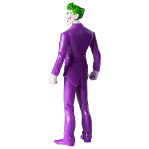 Figurine Spin Master DC Superman 3+ / Multicolor photo 6