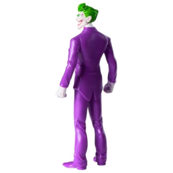 Figurine Spin Master DC Superman 3+ / Multicolor photo 6
