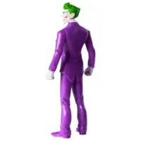 Фигурки Spin Master DC Superman 3+ / Разноцветный photo 6
