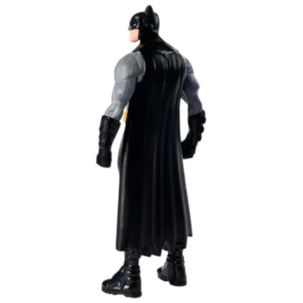 Figurine Spin Master DC Superman 3+ / Multicolor photo 7