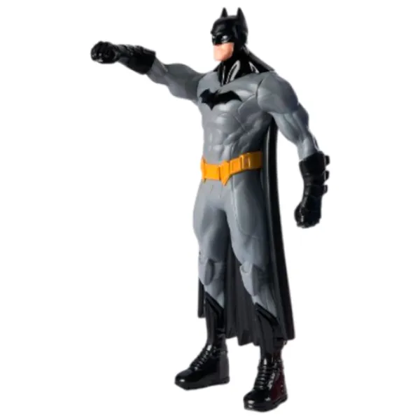 Figurine Spin Master DC Superman 3+ / Multicolor photo 9