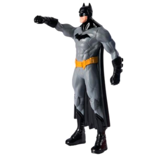 Figurine Spin Master DC Superman 3+ / Multicolor photo 9